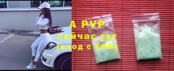 дживик Бугульма