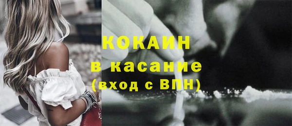 Альфа ПВП Верея