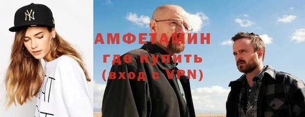Альфа ПВП Верея