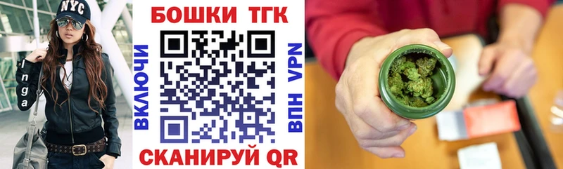 купить наркотик  Елизаветинская  МАРИХУАНА OG Kush 
